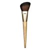 Clarins Brushes<Angled Blush Makeup Brush