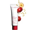 Clarins Exfoliators & Masks<Beauty Flash Balm