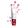 Clarins Exfoliators & Masks<Beauty Flash Peel