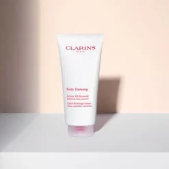 Clarins Body Contouring<Body Firming And Skin Tightening Cream