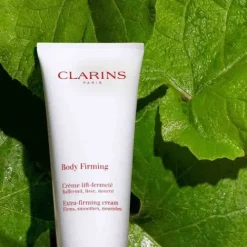 Clarins Body Contouring<Body Firming And Skin Tightening Cream