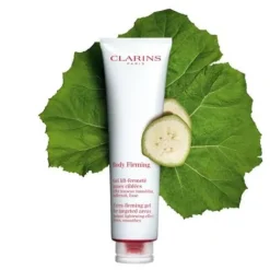 Clarins Body Contouring<Body Firming Extra-Firming Gel