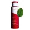Clarins Body Contouring<Body Fit Anti Cellulite Contouring Cream