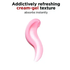 Clarins Body Contouring<Body Fit Anti Cellulite Contouring Cream