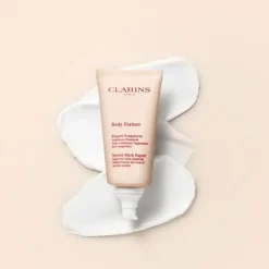 Clarins Body Contouring<Body Partner Stretch Mark Cream