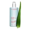 Clarins Body Moisturizers<Body-Smoothing Moisture Milk With Aloe Vera
