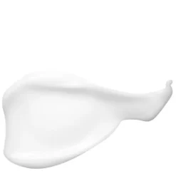 Clarins Body Moisturizers<Body-Smoothing Moisture Milk With Aloe Vera