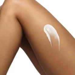 Clarins Body Moisturizers<Body-Smoothing Moisture Milk With Aloe Vera