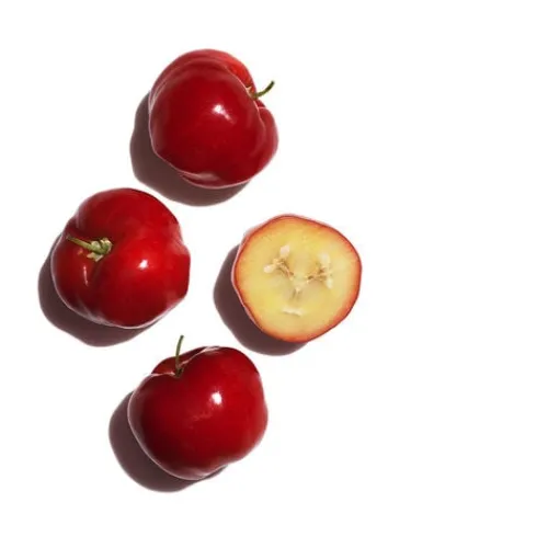 Clarins Cleansers & Toners<Bright Plus Dark Spot-Targeting Treatment Essence