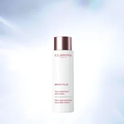Clarins Cleansers & Toners<Bright Plus Dark Spot-Targeting Treatment Essence