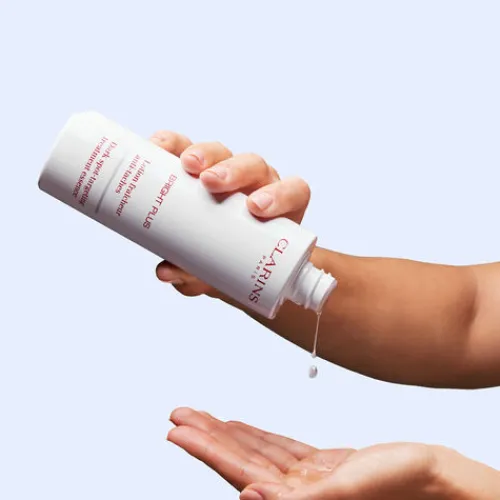Clarins Cleansers & Toners<Bright Plus Dark Spot-Targeting Treatment Essence