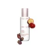 Clarins Moisturizers<Bright Plus Dark Spot-Targeting Moisturizing Emulsion