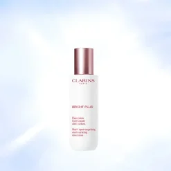 Clarins Moisturizers<Bright Plus Dark Spot-Targeting Moisturizing Emulsion