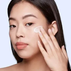 Clarins Moisturizers<Bright Plus Dark Spot-Targeting Moisturizing Emulsion