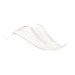 Clarins Cleansers & Toners<Bright Plus Dark Spot-Targeting Milky Essence