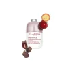 Clarins Face Serums<Bright Plus Face Brightening Dark Spot Serum