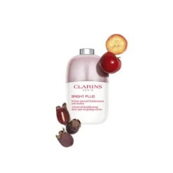Clarins Face Serums<Bright Plus Face Brightening Dark Spot Serum