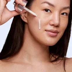 Clarins Face Serums<Bright Plus Face Brightening Dark Spot Serum