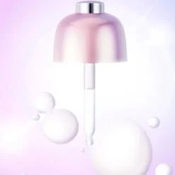 Clarins Face Serums<Bright Plus Face Brightening Dark Spot Serum