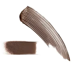 Clarins Eyebrows<Brow Duo