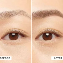 Clarins Eyebrows<Brow Duo