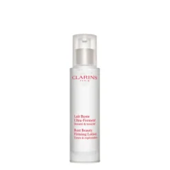 Clarins Bust Care<Bust Beauty Firming Lotion