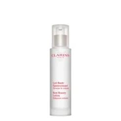 Clarins Bust Care<Bust Beauty Lotion