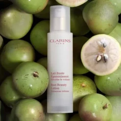 Clarins Bust Care<Bust Beauty Lotion