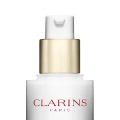Clarins Bust Care<Bust Beauty Lotion