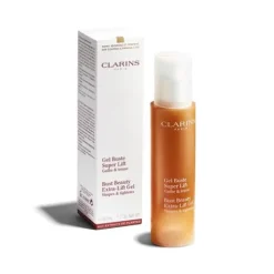 Clarins Bust Care<Bust Beauty-Extra-Lift Breast-Firming Gel
