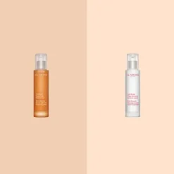 Clarins Bust Care<Bust Beauty-Extra-Lift Breast-Firming Gel