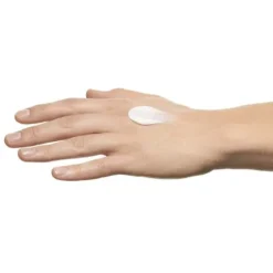 Clarins Body Care For Men<men Active Hand Care