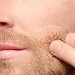 Clarins Shave For Men<men After Shave Soothing Toner