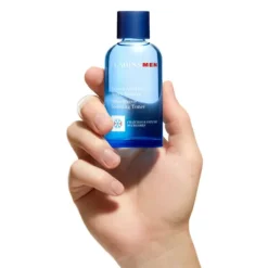 Clarins Shave For Men<men After Shave Soothing Toner