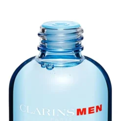 Clarins Shave For Men<men After Shave Soothing Toner