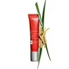 Clarins Eye Care For Men<men Energizing Eye Gel