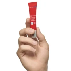 Clarins Eye Care For Men<men Energizing Eye Gel