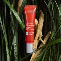 Clarins Eye Care For Men<men Energizing Eye Gel