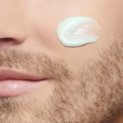 Clarins Moisturizers For Men<men Energizing Gel