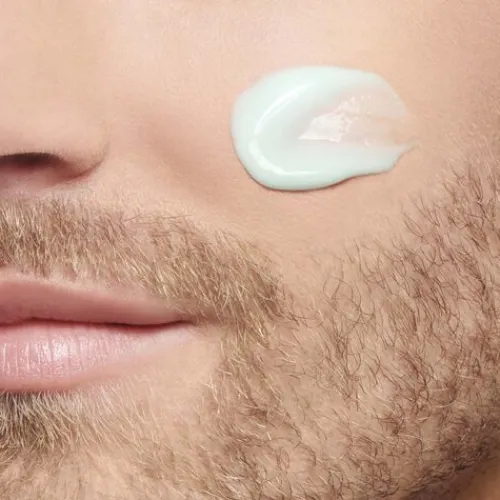 Clarins Moisturizers For Men<men Energizing Gel