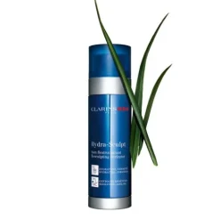 Clarins Moisturizers For Men<men Hydra-Sculpt Resculpting Perfector