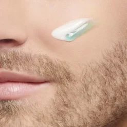 Clarins Moisturizers For Men<men Hydra-Sculpt Resculpting Perfector