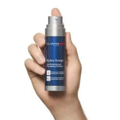 Clarins Moisturizers For Men<men Hydra-Sculpt Resculpting Perfector