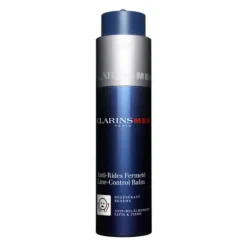 Clarins Moisturizers For Men<men Line-Control Balm