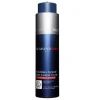 Clarins Anti-Aging For Men<men Line-Control Cream