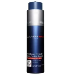 Clarins Anti-Aging For Men<men Line-Control Cream