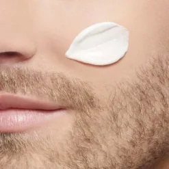 Clarins Anti-Aging For Men<men Line-Control Cream