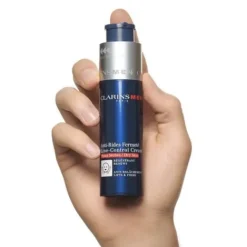 Clarins Anti-Aging For Men<men Line-Control Cream