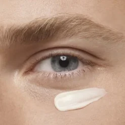 Clarins Anti-Aging For Men<men Line-Control Eye Balm