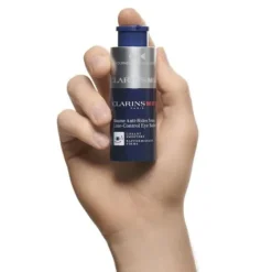 Clarins Anti-Aging For Men<men Line-Control Eye Balm